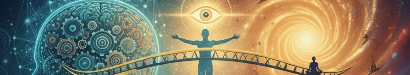 SynKyberNoetik des Bewusstseins