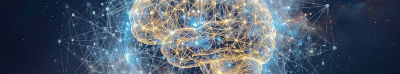 SynKyberNoetik des Bewusstseins